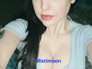 Mistimoon