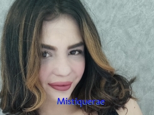 mistiquerae Sexo Gratis