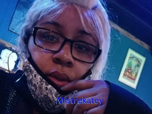 Mistrekatey