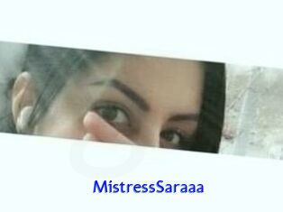 MistressSaraaa