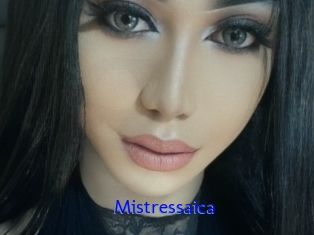 Mistressaica