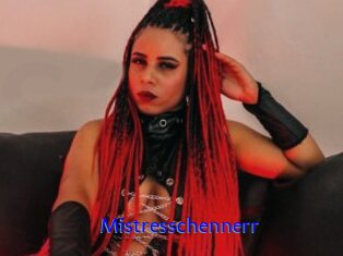 Mistresschennerr