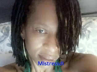 mistressdi Sexo Gratis