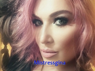 mistressgina Sexo Gratis