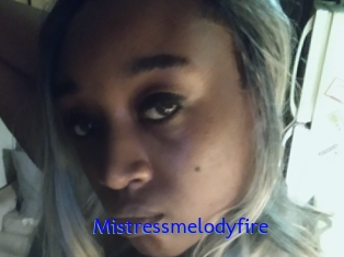 mistressmelodyfire Sexo Gratis