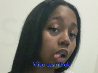 mistressmiauk Sexo Gratis