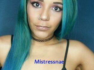 mistressnae Sexo Gratis