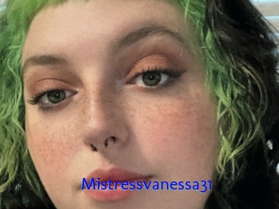 Mistressvanessa31
