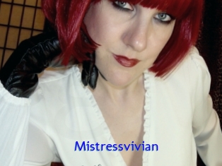 mistressvivian Sexo Gratis