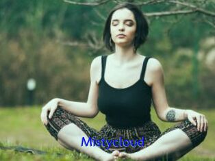 Mistycloud