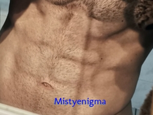 Mistyenigma