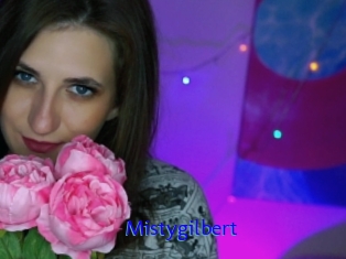 Mistygilbert