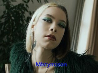 Mistymason