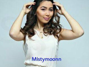 Mistymoonn