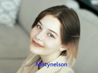 Mistynelson