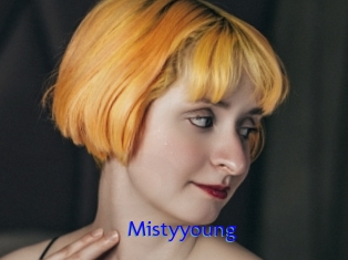 Mistyyoung