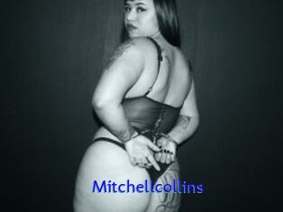 Mitchellcollins