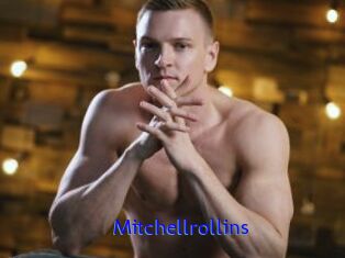 Mitchellrollins