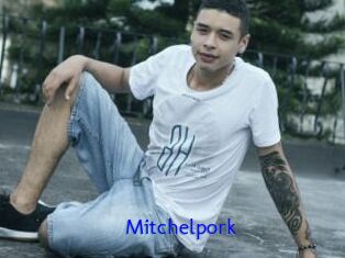Mitchelpork
