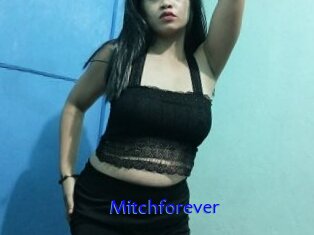 Mitchforever
