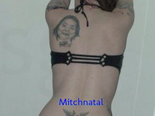 Mitchnatal