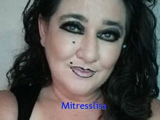 mitresslisa Sexo Gratis