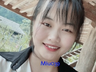 miu039 Sexo Gratis