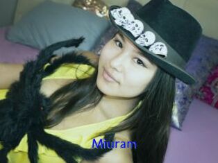 miuram Sexo Gratis