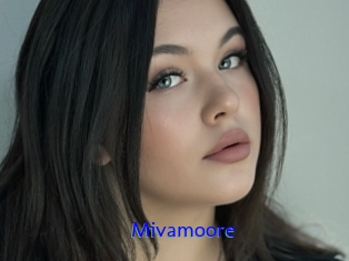 Mivamoore