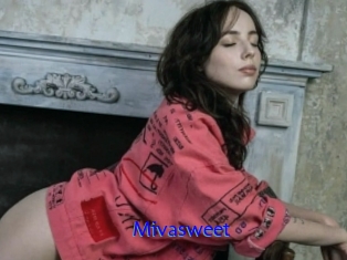 Mivasweet