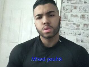 Mixed_paul18