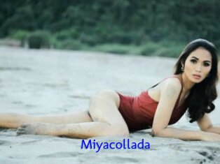miyacollada Sexo Gratis