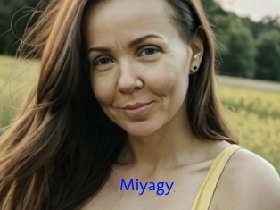 miyagy Sexo Gratis