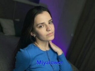 Miyalower