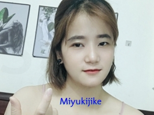 miyukijike Sexo Gratis
