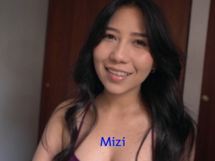 Mizi