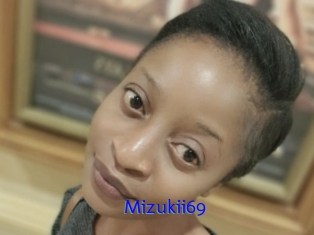 mizukii69 Sexo Gratis