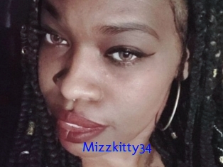 mizzkitty34 Sexo Gratis
