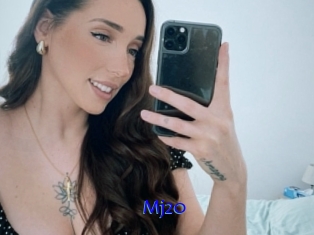 Mj20