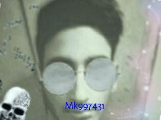Mk997431