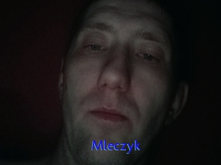 Mleczyk