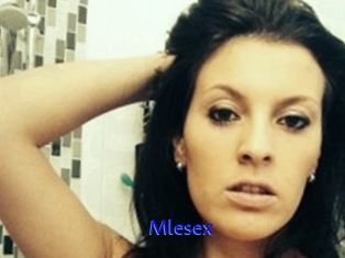 mlesex Sexo Gratis