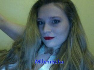 Mllemischa