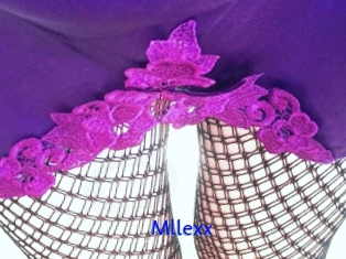 Mllexx