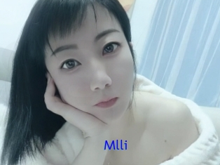 Mlli