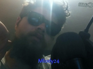 Mlody24