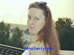 Mmcherrylove