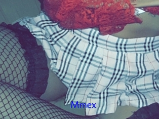 mmex Sexo Gratis