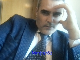 mmj19762 Sexo Gratis
