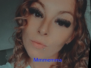 mmmemma Sexo Gratis